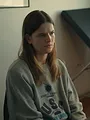 Chair tendre S1 E4