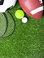NOS Sportjournaal
