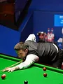 Snooker : Open du Pays de Galles