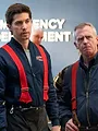 Chicago Police S13 E13