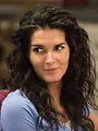 Rizzoli & Isles : autopsie d'un meurtre S4 E14