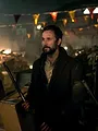 Falling Skies S4 E7
