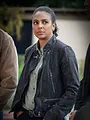 NCIS : Los Angeles S11 E14