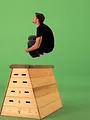 Science of Stupid