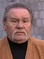 Mr. Frank Visser doet uitspraak