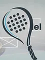 Padel le Mag'