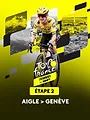 Tour de France Femmes
