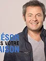 Un trésor dans votre maison