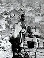 Krieg in China 1900 - 1901