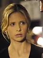 Buffy contre les vampires S5 E10