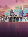 Teen Titans Go! S8 E34