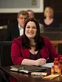 Drop Dead Diva S1 E7