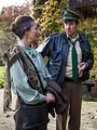 Hubert und Staller S3 E13