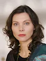 Die Rosenheim-Cops S12 E3