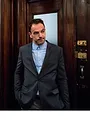 Elementary S5 E9