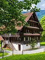 Von der Ruine zur Rarität