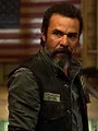 Mayans M.C. S5 E10