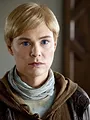 Real Humans S2 E5