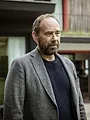 Moloch S1 E5