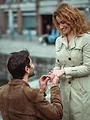 Manipulations S1 E4
