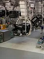 Superstructures : Merveilles technologiques