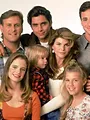 La fête à la maison S1 E10