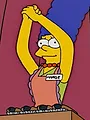 The Simpsons S16 E2