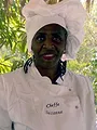Voyage en cuisine