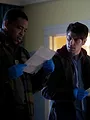 Grimm S1 E13