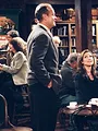 Frasier S11 E19