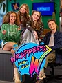 Wrappers met een W