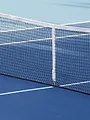 Eurosport Tennis Club