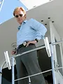 CSI: Miami S3 E1