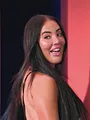 Celebrity Ex on the Beach : la revanche des ex