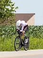 Cyclisme : Tour de Lombardie