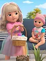 Baby Born S3 E15