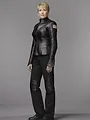 Stargate Atlantis S4 E4