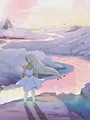 She-Ra et les princesses au pouvoir S5 E12