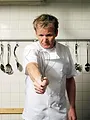 US Kitchen Nightmares
