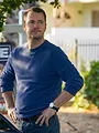 NCIS : Los Angeles S12 E8