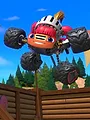 Blaze and the Monster Machines S7 E5