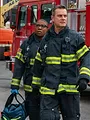 9-1-1 S6 E13