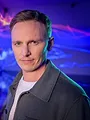 Die Wahrheit über Social Media - mit Jochen Breyer