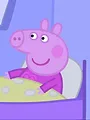 Peppa Pig S3 E12