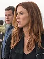 Unforgettable S3 E5