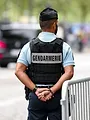 Enquête d'action