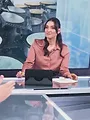 Protocole Dava