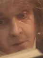 Kulderzipken S1 E5