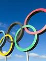 Jeux olympiques de la jeunesse d'été