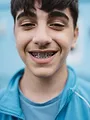 Zappbios: Krassen